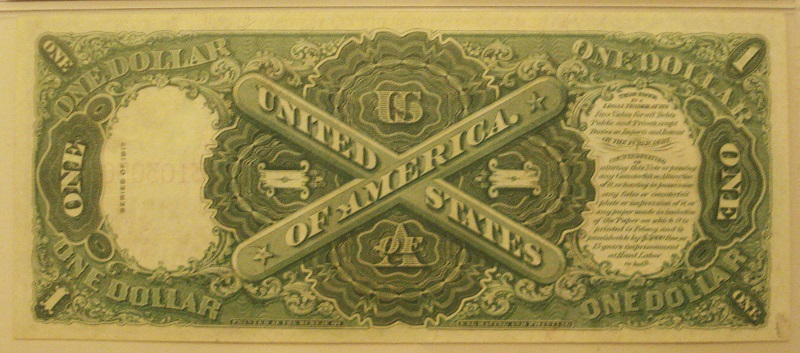 1917 dollar 2.jpg