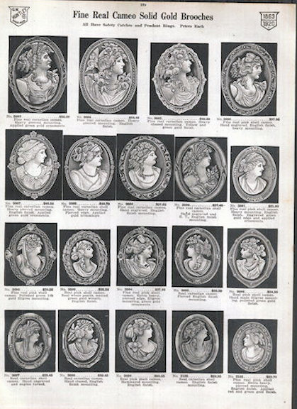 1920 US ads 1 adj.JPG