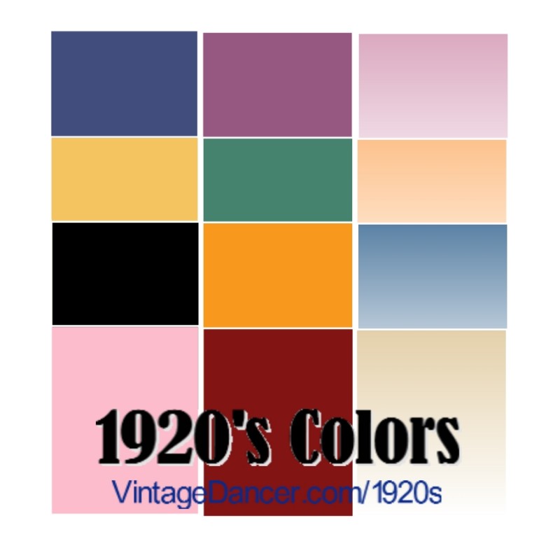 1920s-colors-pin-vinatgedancer-com-800x800.jpg