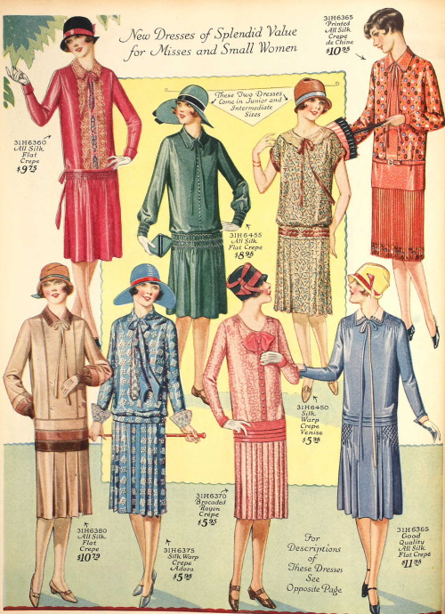 1927-dress-springtime-day-500.jpg