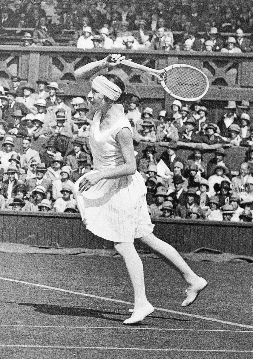 1930-suzanne-lenglen_141134315158.jpg