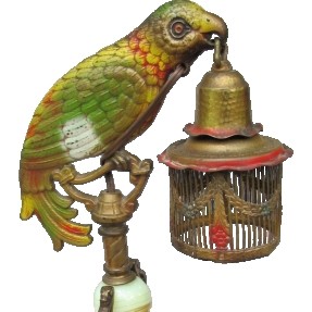 1930s-cast-iron-art-deco-parrot-lamp-offered-by-ruby-lane-owner-antique-beak.jpg