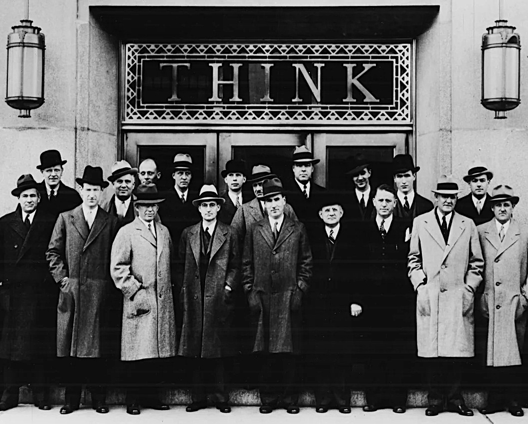 1934 endicott salesschool.jpg