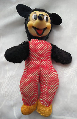 1940s-Antique-Minnie-Mouse-Walt-Disney-Semco-10.jpg