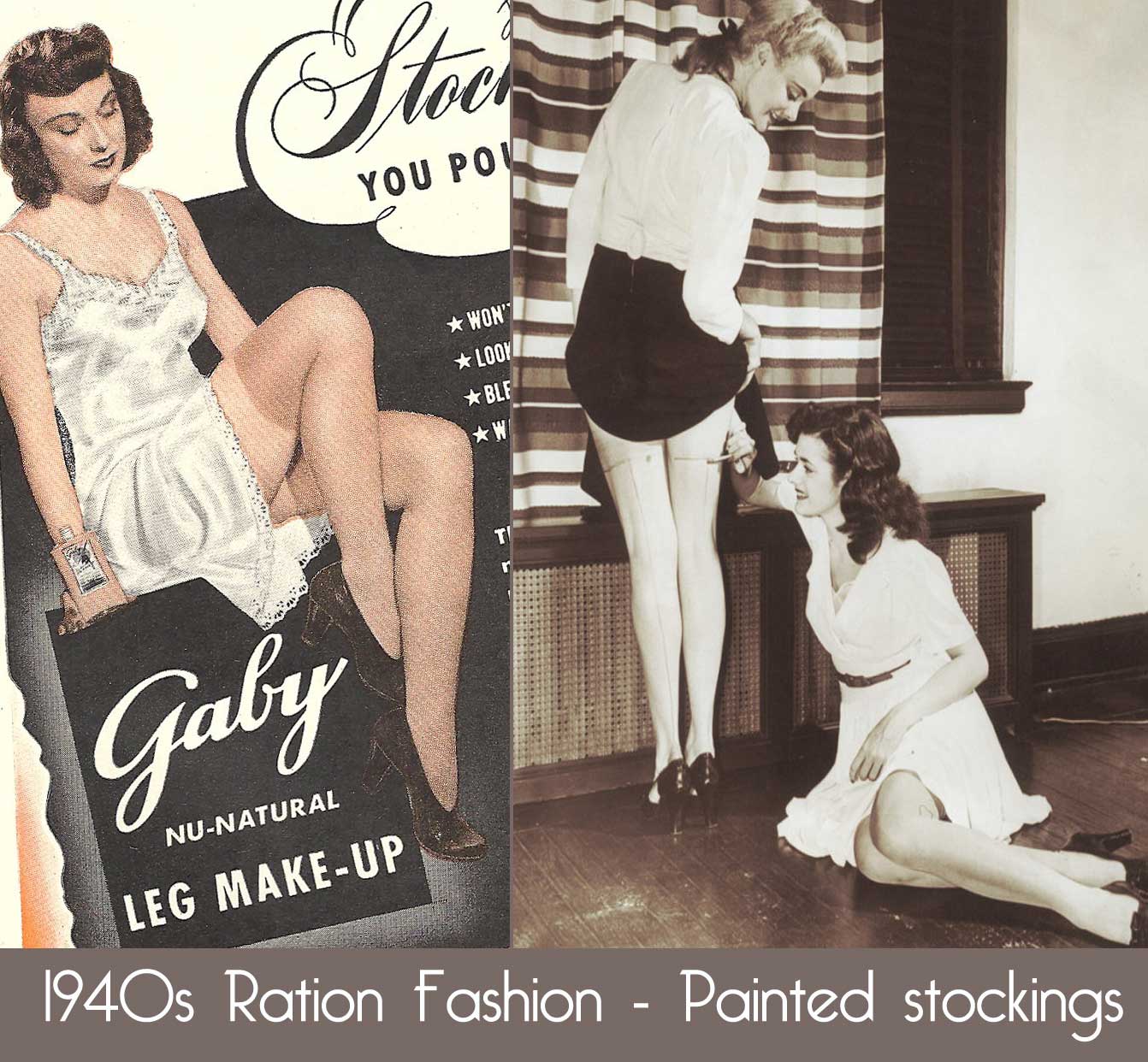 1940s-Ration-Fashion-Painted-stockings.jpg