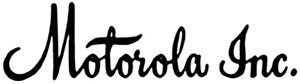 1947_motorola_logo.jpg