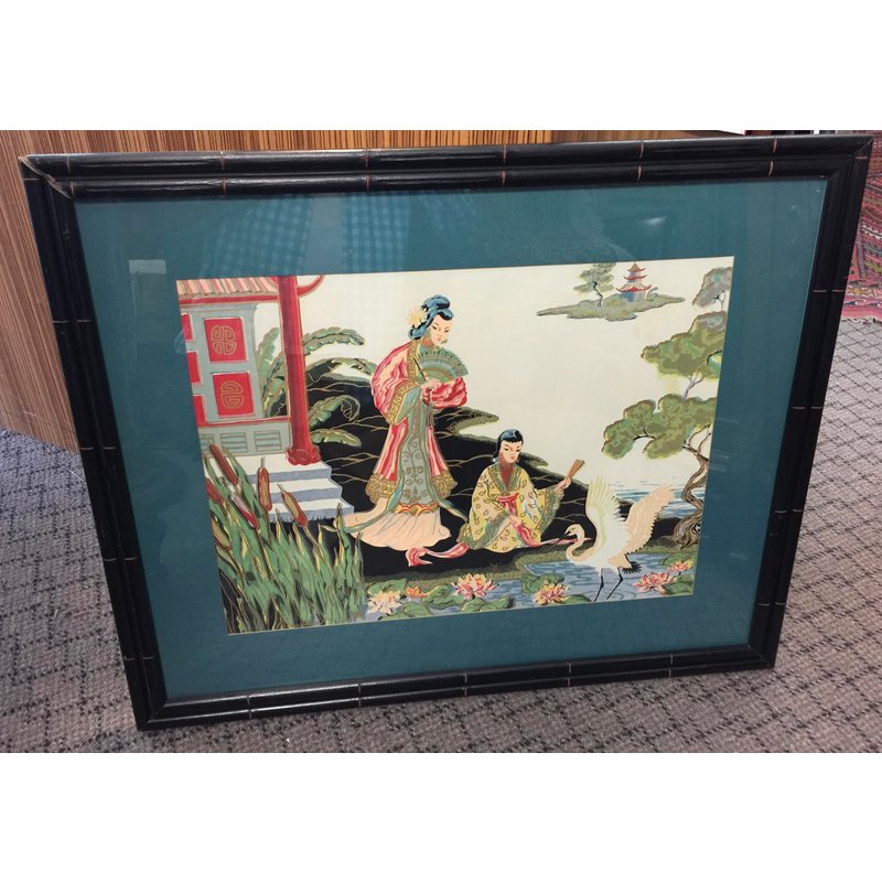 1950-s-beaumont-painting-asian-modern-0043.jpeg