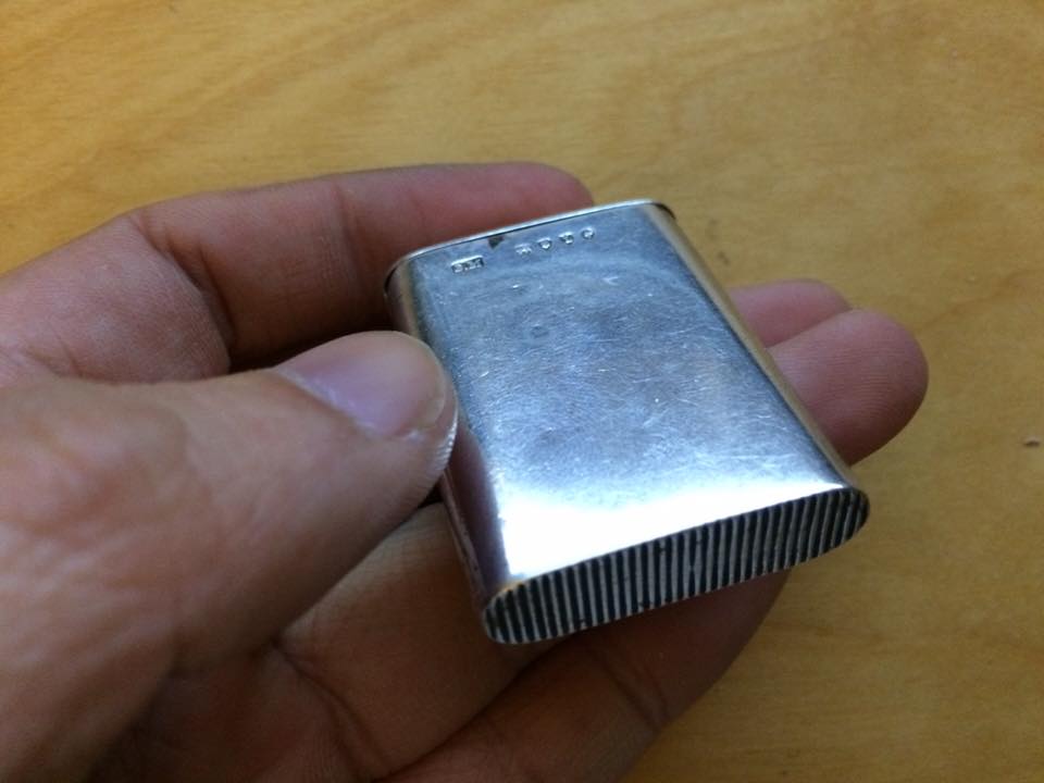 19553886_1941244699467340_8264045265486160661_n.jpg