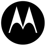 1955_motorola_logo.jpg