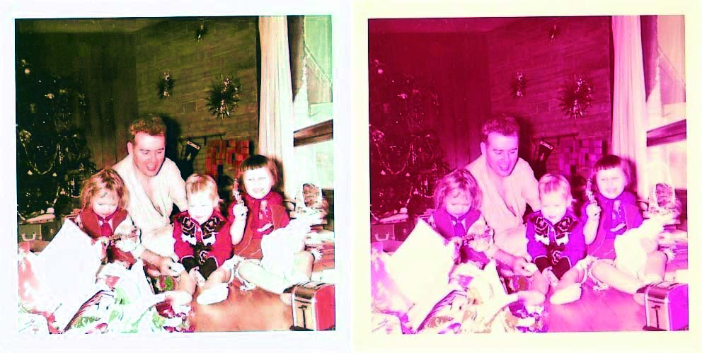 1957 HJH + daughters Cheryl (L).jpg