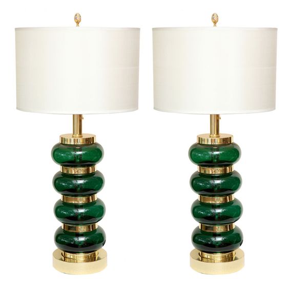 1960s Table Lamps.jpg