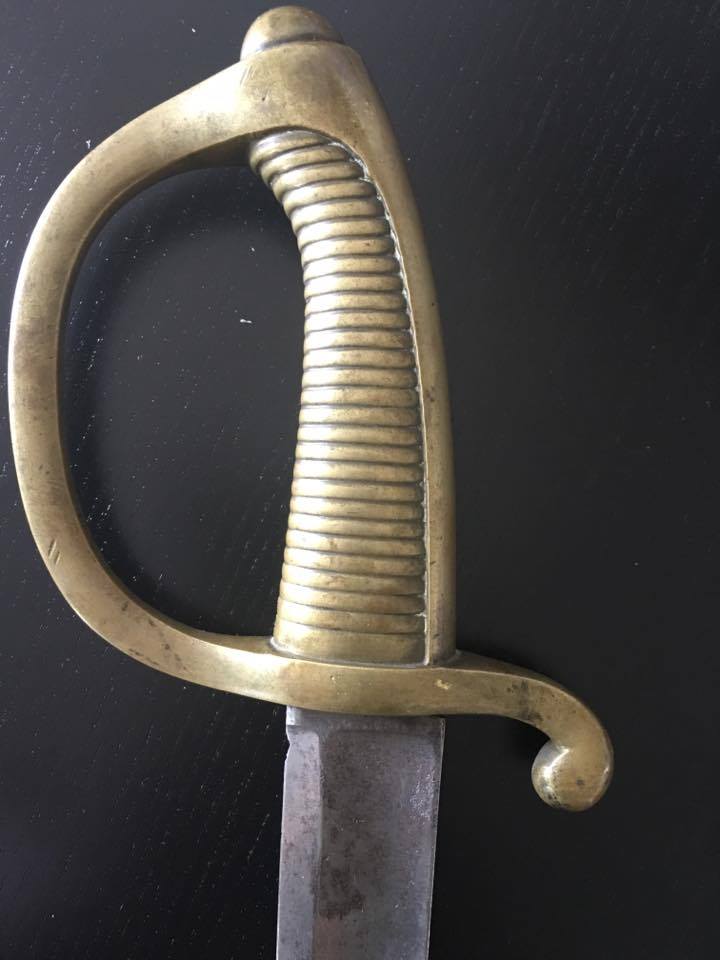 19622419_10154821943336733_1451196330_n.jpg