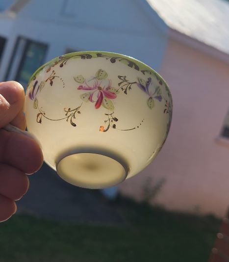 196326778_594892694770405_5660316740336980778_n (1).jpg