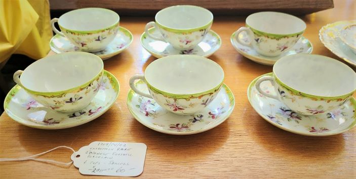 196569297_1935007830000771_8886054410088044796_n (1).jpg