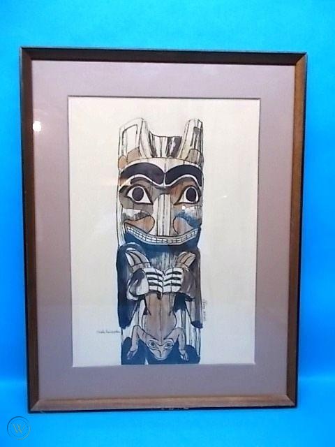 1967-bruce-bond-alaska-totem-pole_1_353d0e3ac78184b1e35ee5645d3526f9.jpg