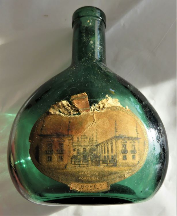 1970s mini Mateus.JPG