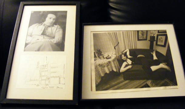 1970s PHOTOGRAPHS 001-001.JPG