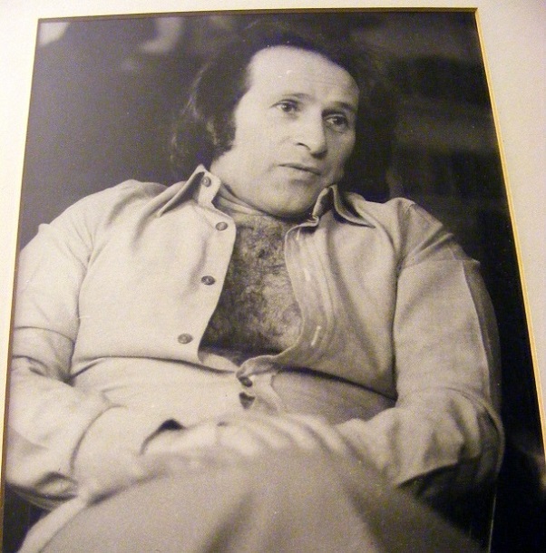 1970s PHOTOGRAPHS 002-001.JPG