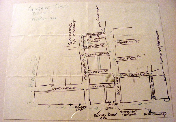 1970s PHOTOGRAPHS 003-001.JPG