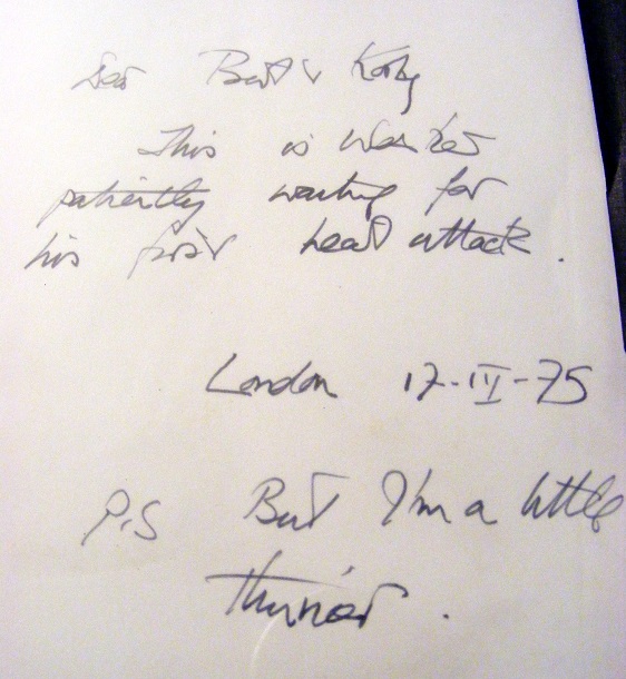 1970s PHOTOGRAPHS 004-001.JPG