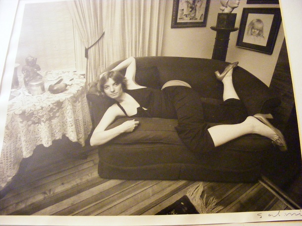 1970s PHOTOGRAPHS 005-001.JPG