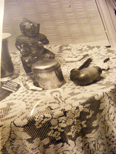 1970s PHOTOGRAPHS 007-001.JPG