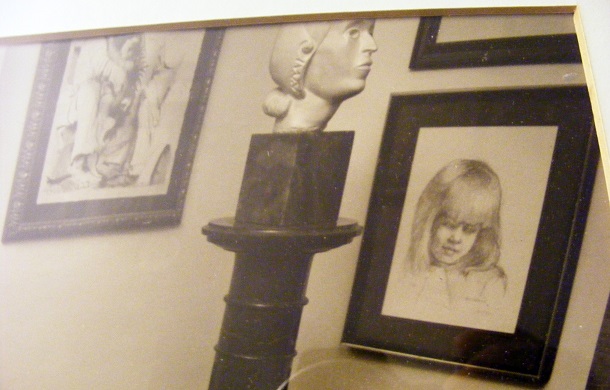 1970s PHOTOGRAPHS 008-001.JPG