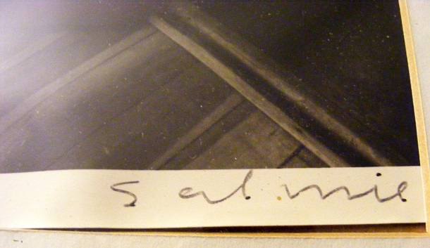 1970s PHOTOGRAPHS 009-001.JPG