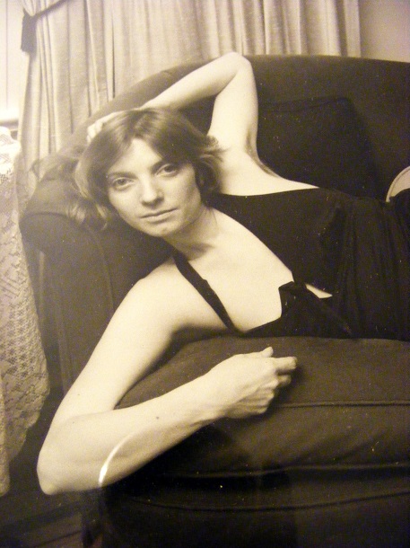 1970s PHOTOGRAPHS 010-001.JPG