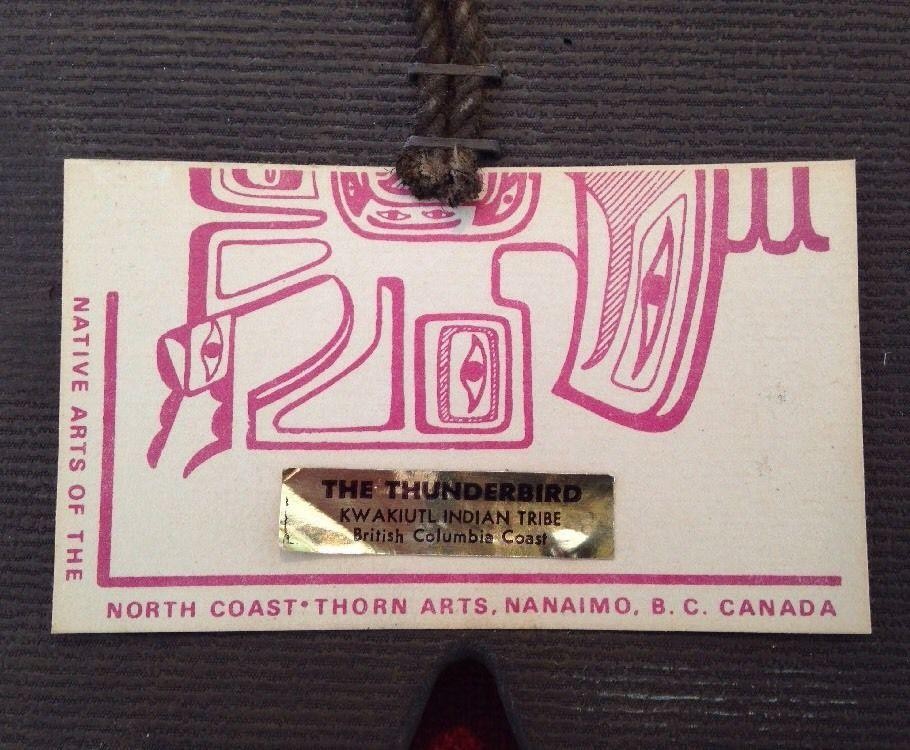 1971-philip-thorn-native-arts.jpg