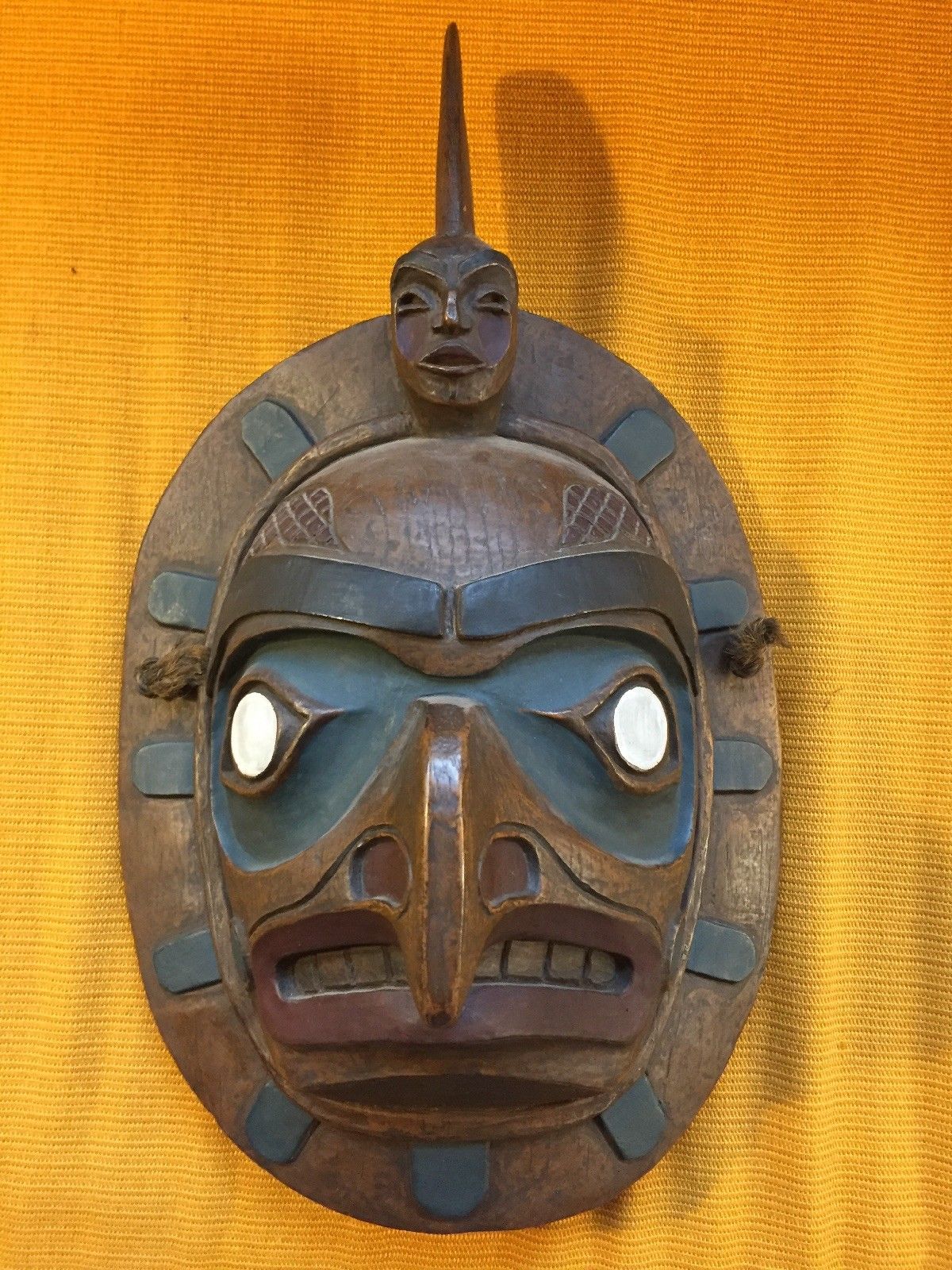 1972 Philip Thorn Mask.jpg