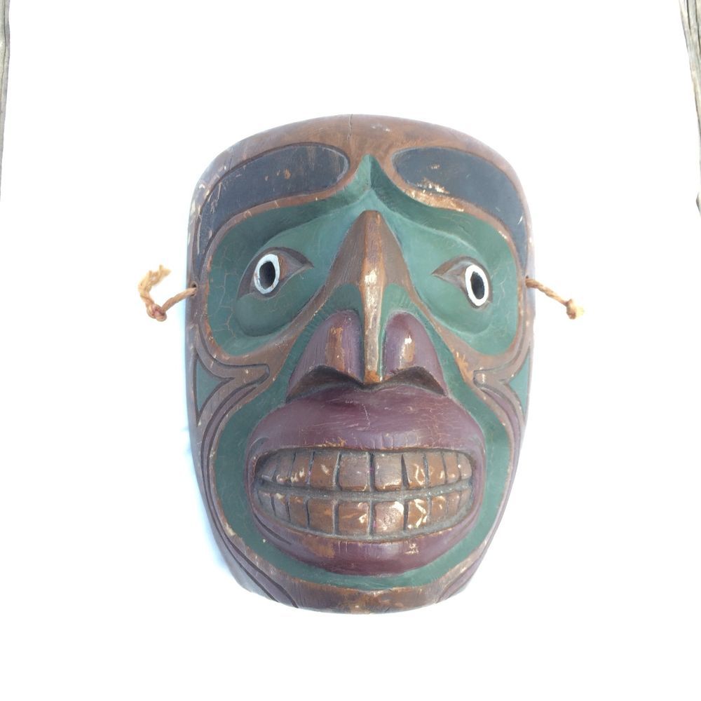 1974 thorn mask.jpg