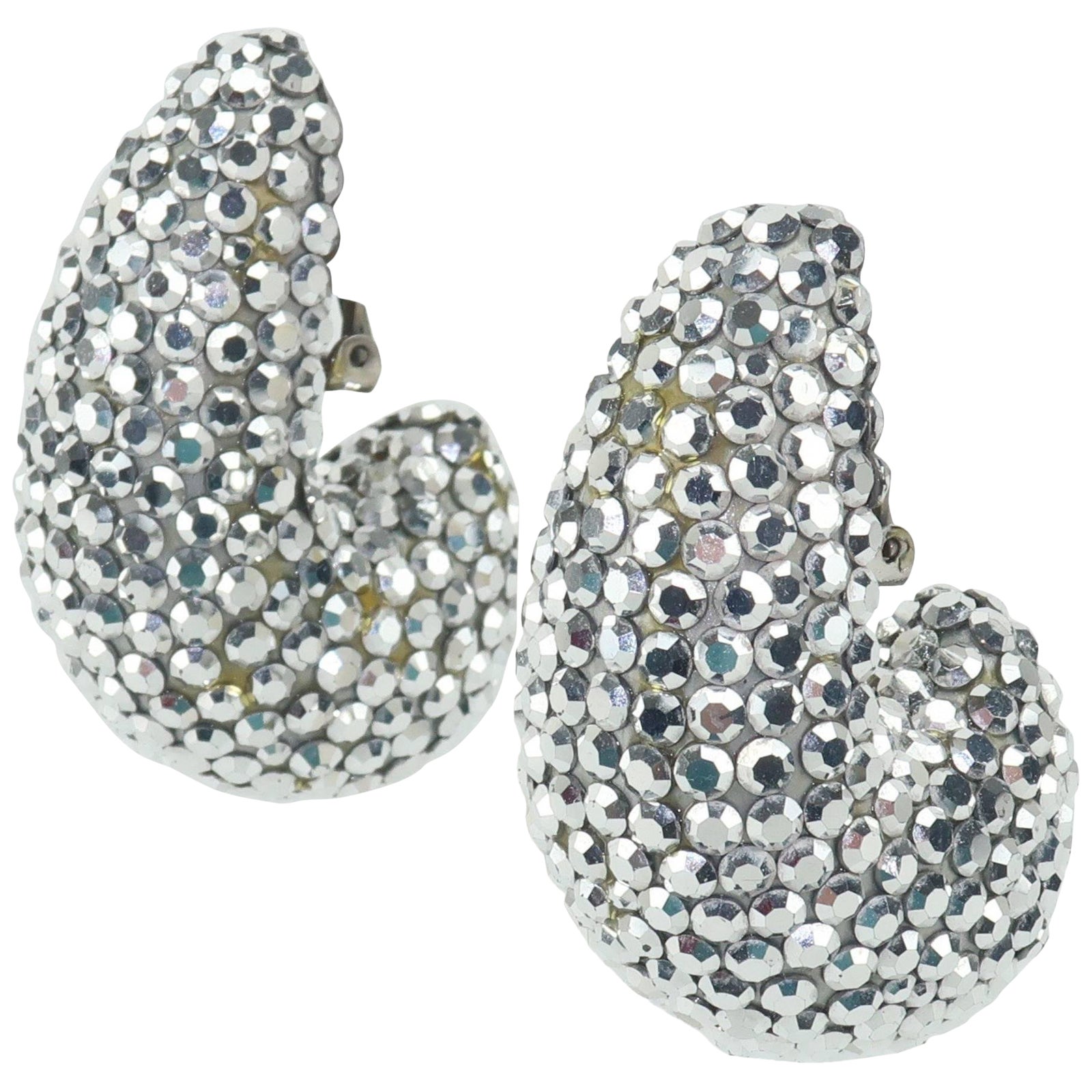 1980s-richard-kerr-nautilus-shaped-silver-pave-crystal-earrings-5480.jpg