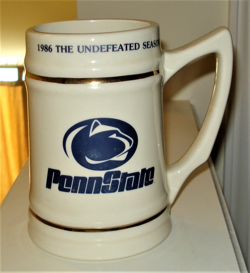 1986 Penn State Mug.jpg