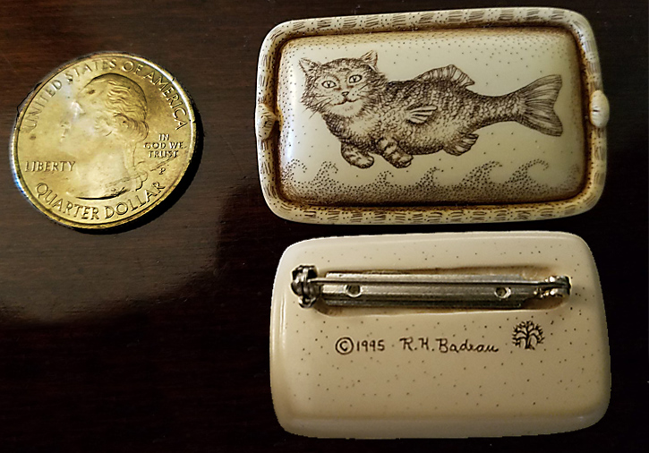 1995 CATFISH PIN.jpg