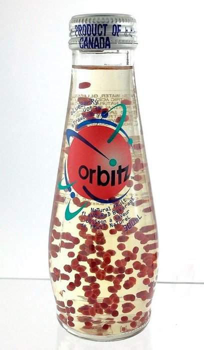 1997-Orbitz-d.jpg