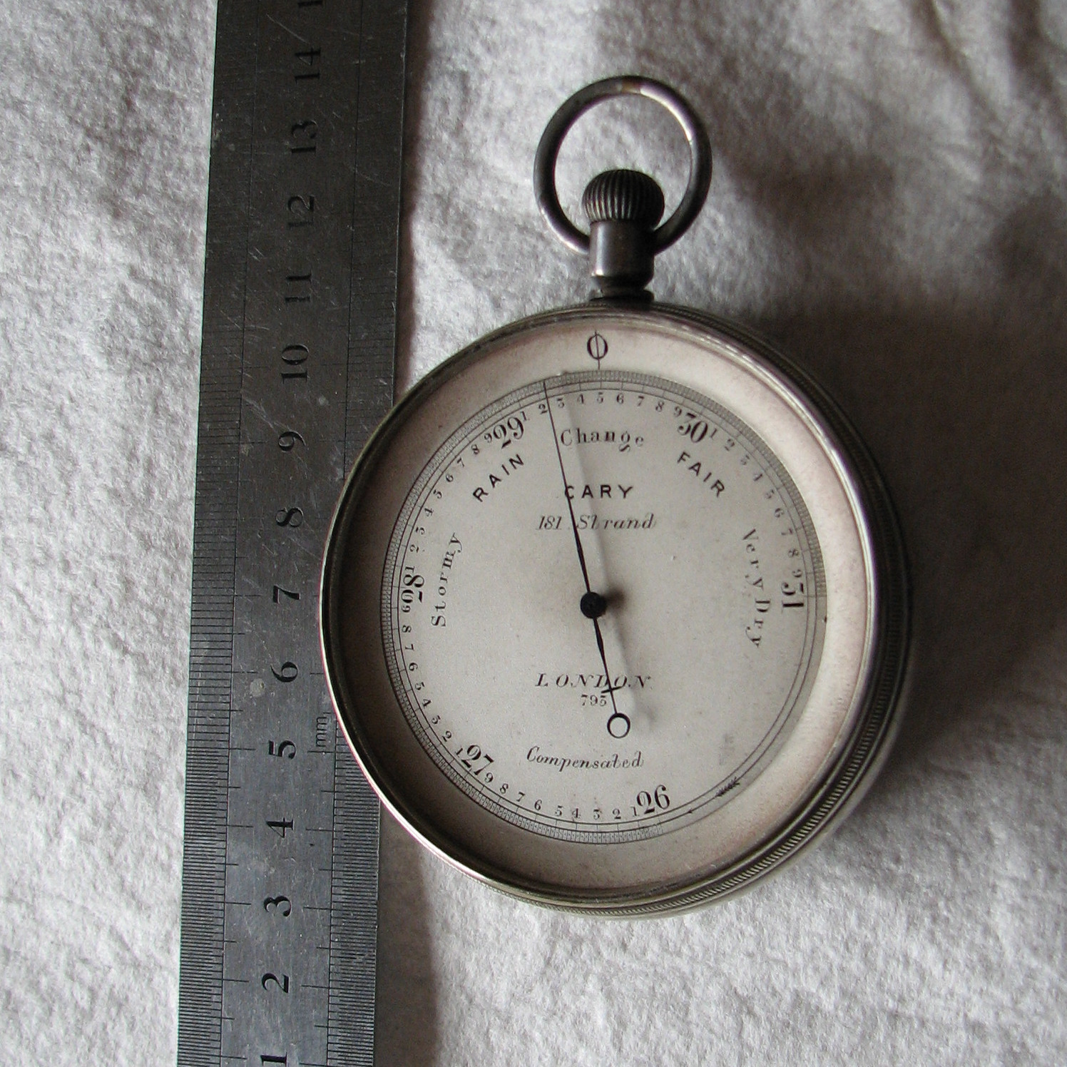 19_11_2022 small.JPG