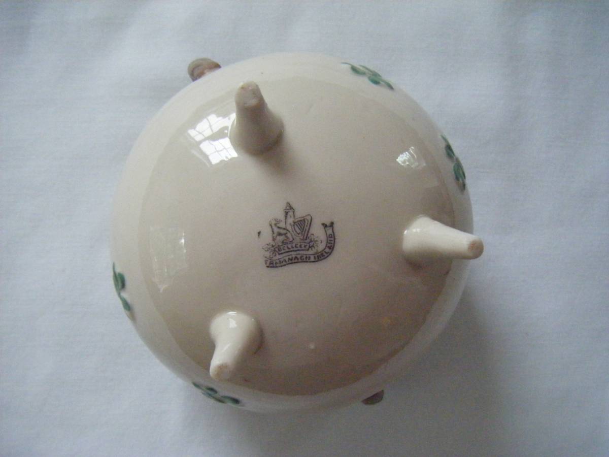 19a - Bottom View-scfopt.jpg