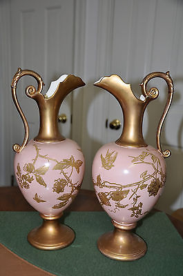 1_2c3041059ebd00d46b5f0a35d260e23d (1).jpg