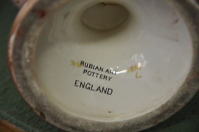 1_2c3041059ebd00d46b5f0a35d260e23d (2).jpg