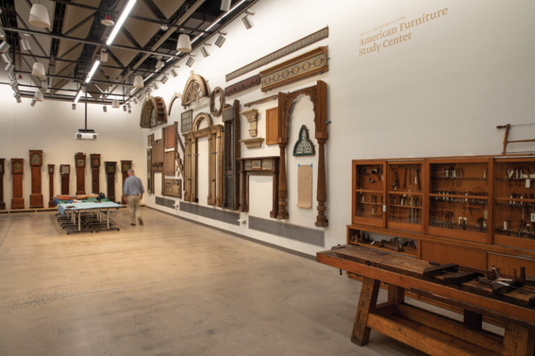 1_YUAG_Furniture-Study_West-Campus-768x512.jpg