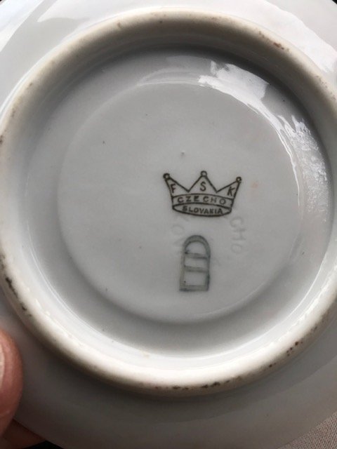 1BAECAAD-27F8-4229-9ECA-82EDB9FCA1E7.jpeg