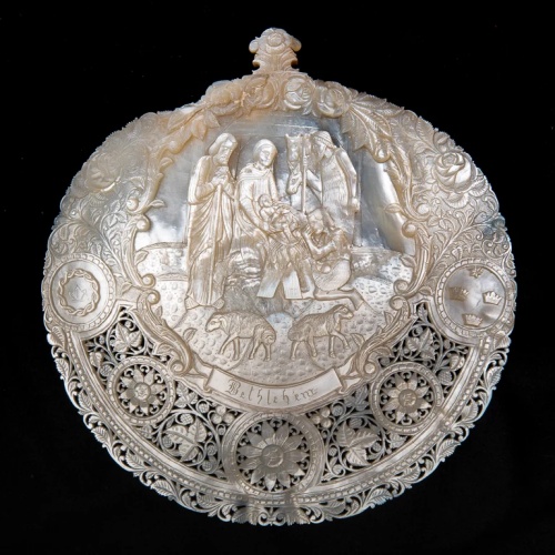1BMotherofPearl_DSC_6021_1400x.jpg