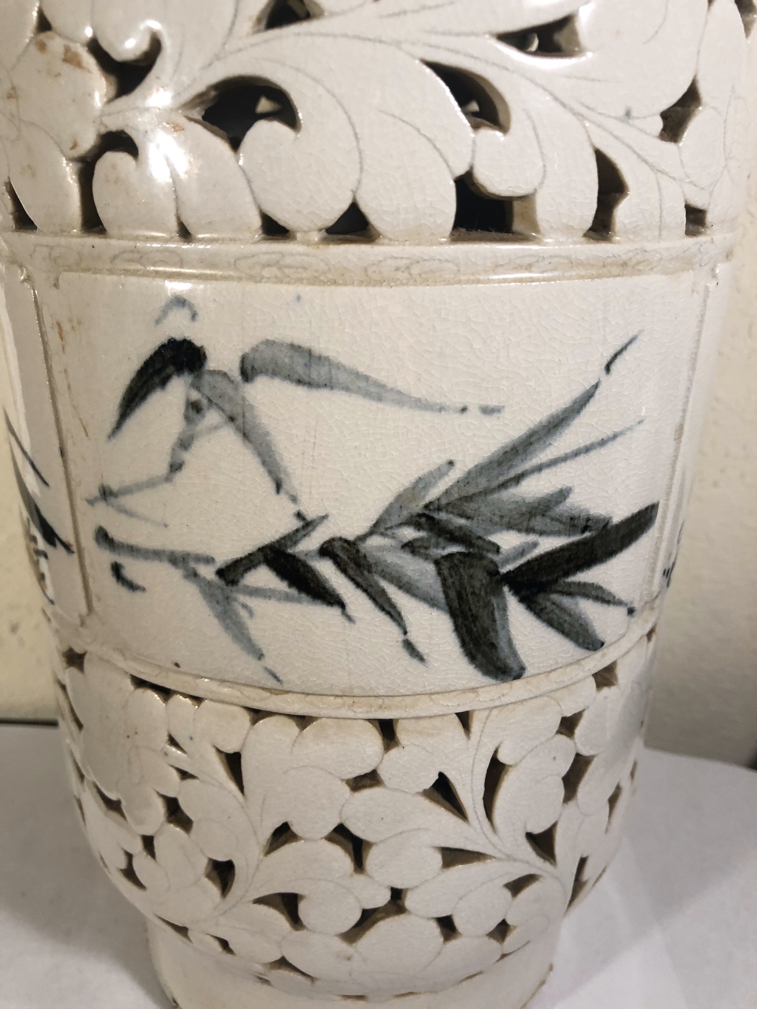1C2410D2-A263-4D0E-AE11-02EC5EEC4D97_1_201_a.jpeg