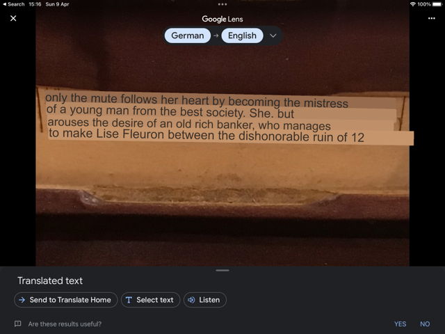 1C29E8EF-C9DC-4722-BA58-72B5AB170811.png