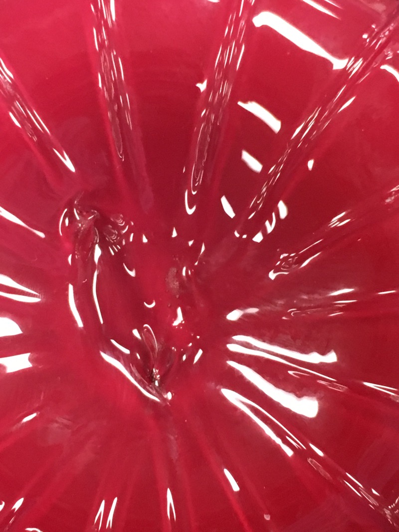 1E708240-E3E5-4A14-9AF4-595E9A1FD210.jpeg