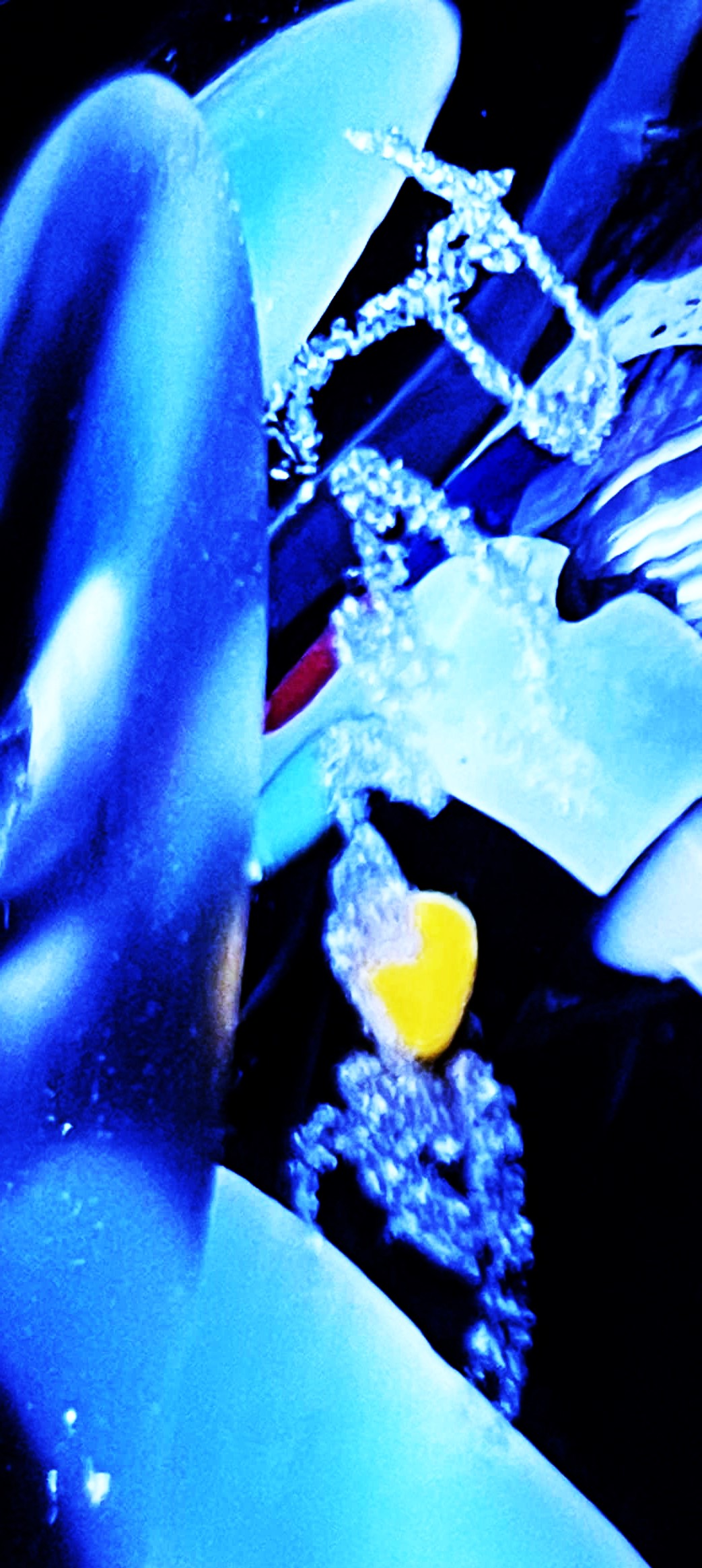 1F13B974-0351-4B96-9BDB-D6C7CEE331A8 (1).jpeg