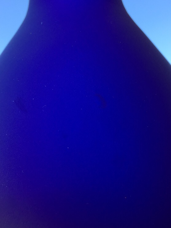 1F6BDCDF-F691-4AC9-A7EF-D250BCEA6EB3.jpeg
