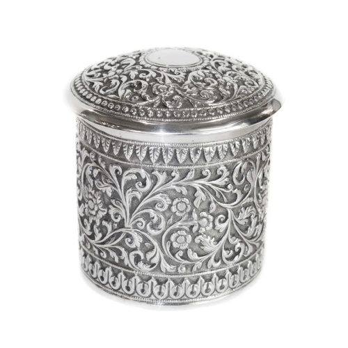 1F_1silvercontainer-tiny_1400x.jpg