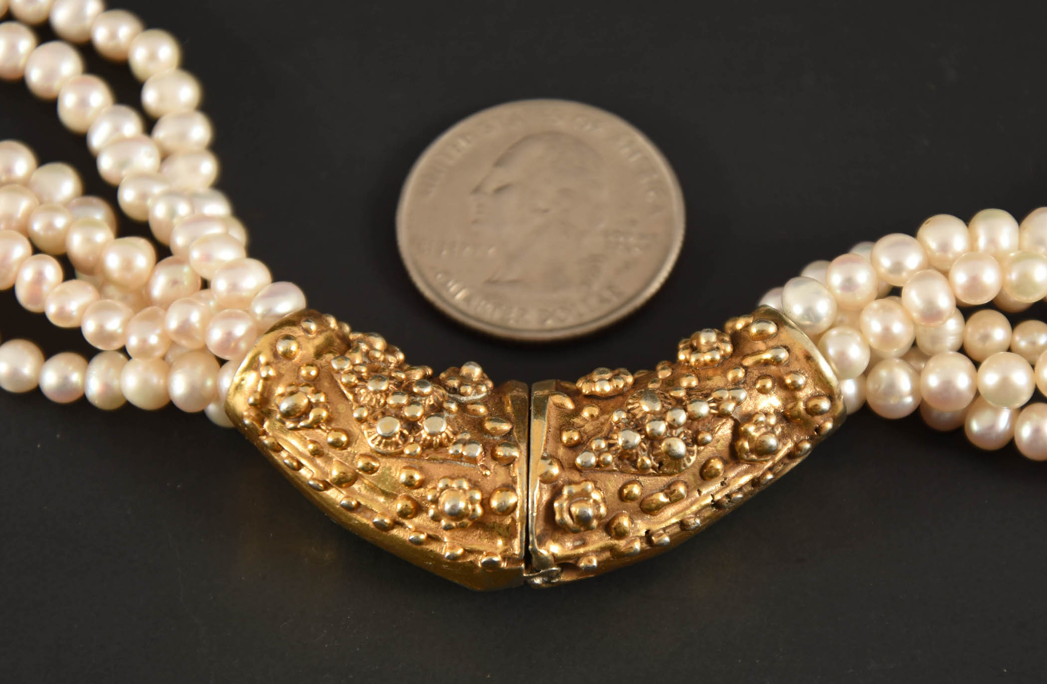 1pearls6.jpg